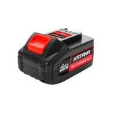 KATANA - 220370 - Industrial Shed